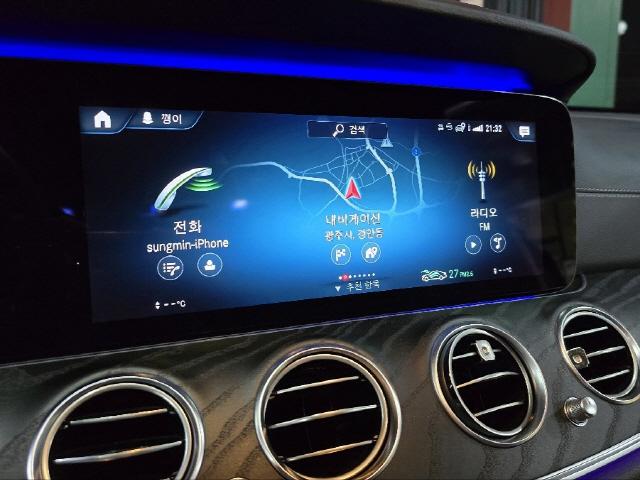 차량 이미지 7