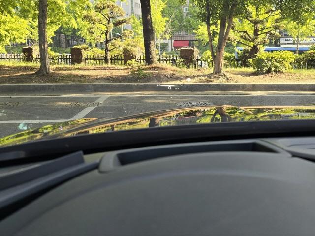 차량 이미지 11