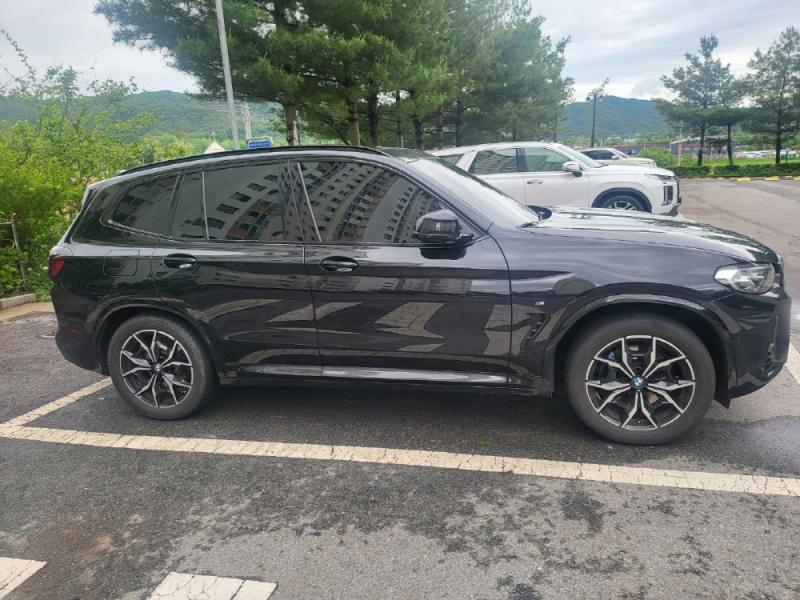 차량 이미지 4