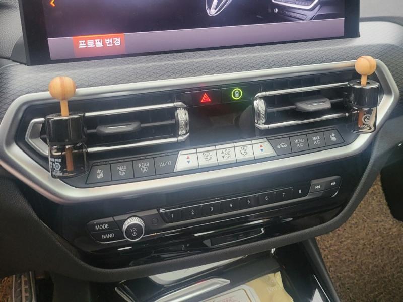 차량 이미지 7