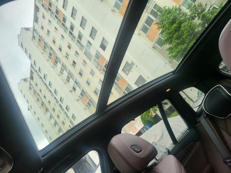 차량 이미지 9
