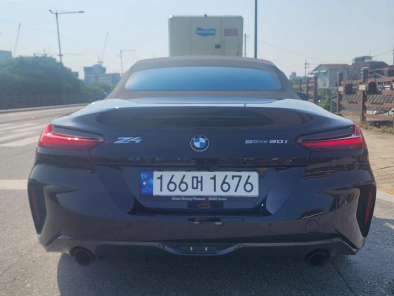 차량 이미지 2