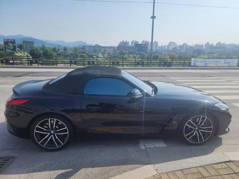 차량 이미지 3