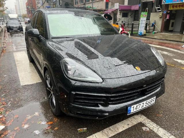 차량 이미지 3