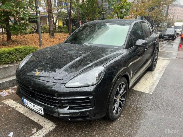 차량 이미지 5