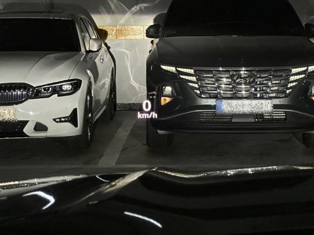 차량 이미지 14