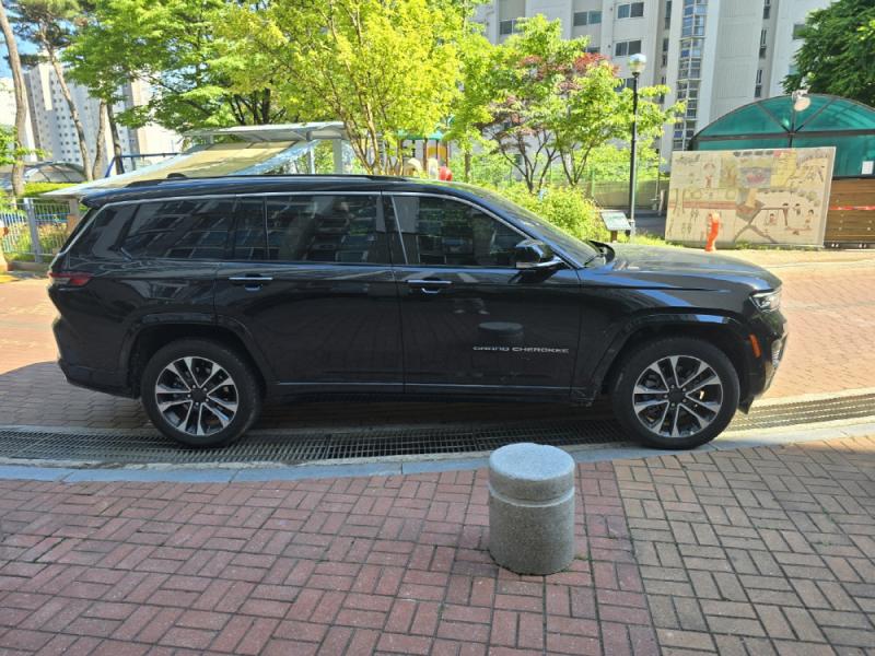 차량 이미지 4