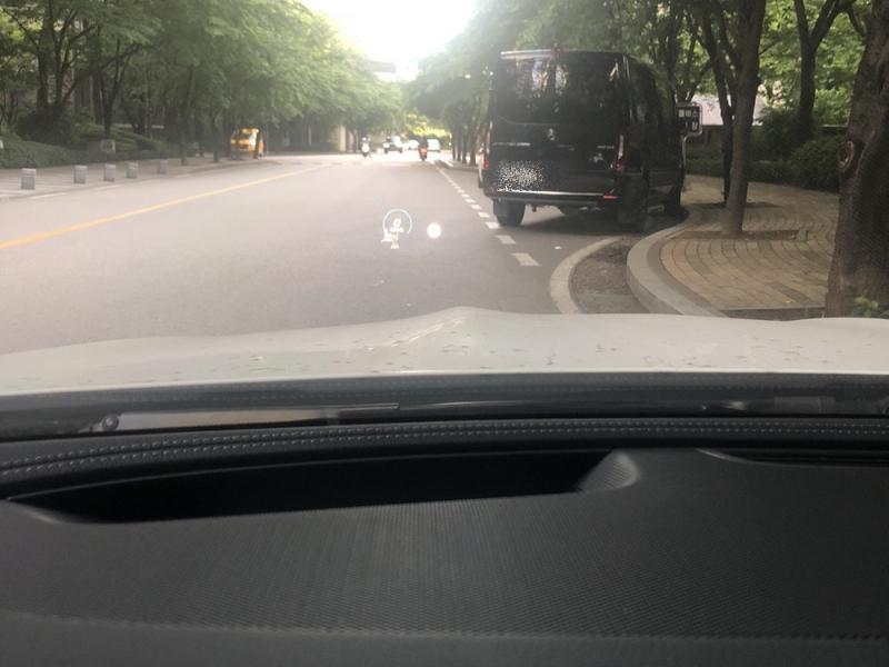 차량 이미지 14