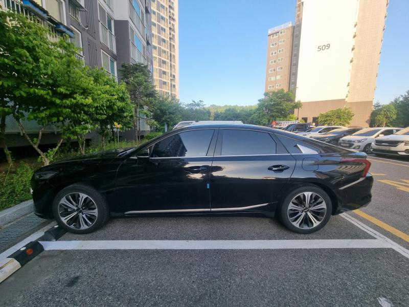 차량 이미지 3