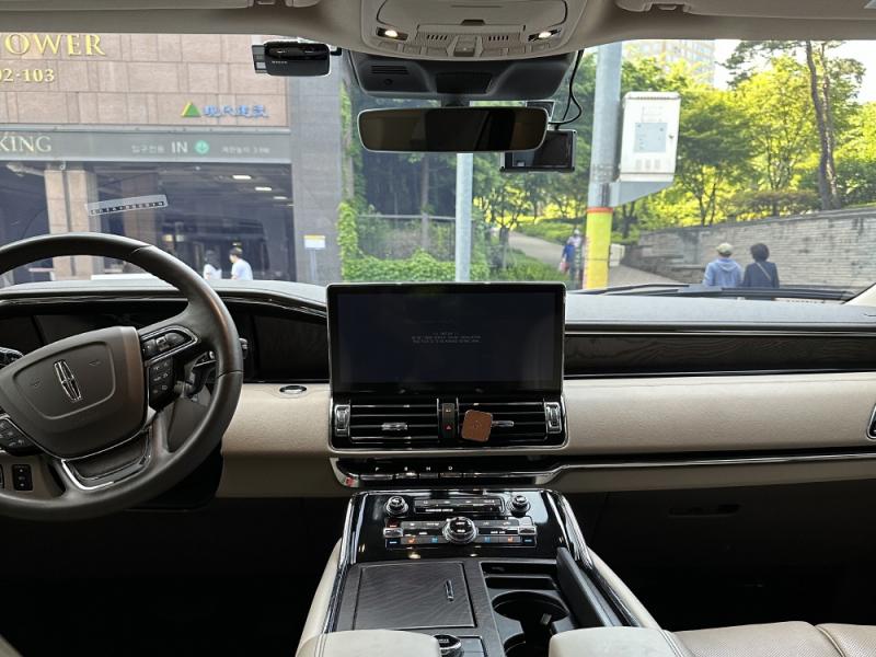 차량 이미지 8