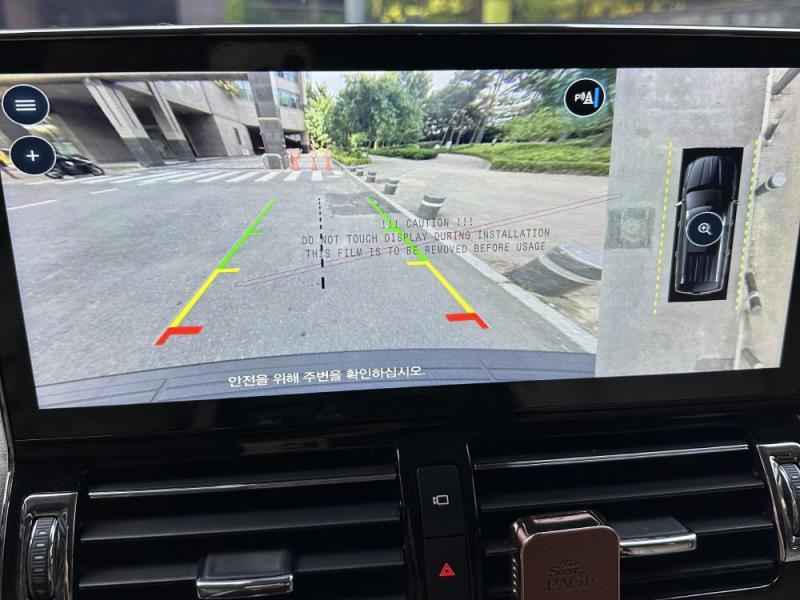 차량 이미지 13