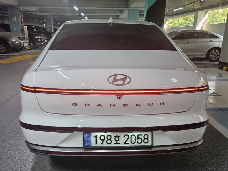 차량 이미지 2
