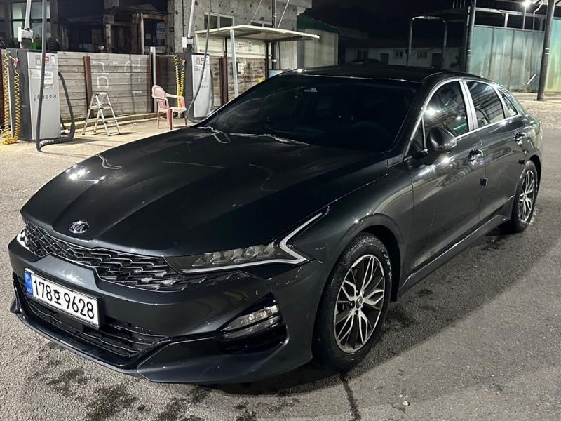 차량 이미지 1