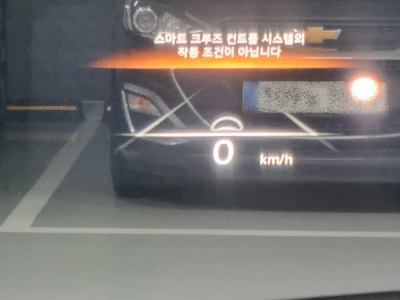 차량 이미지 14