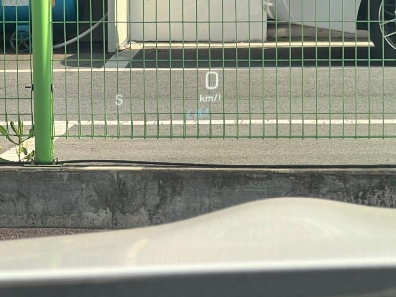 차량 이미지 13