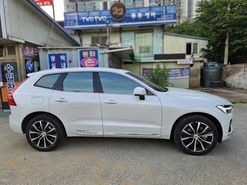 차량 이미지 3