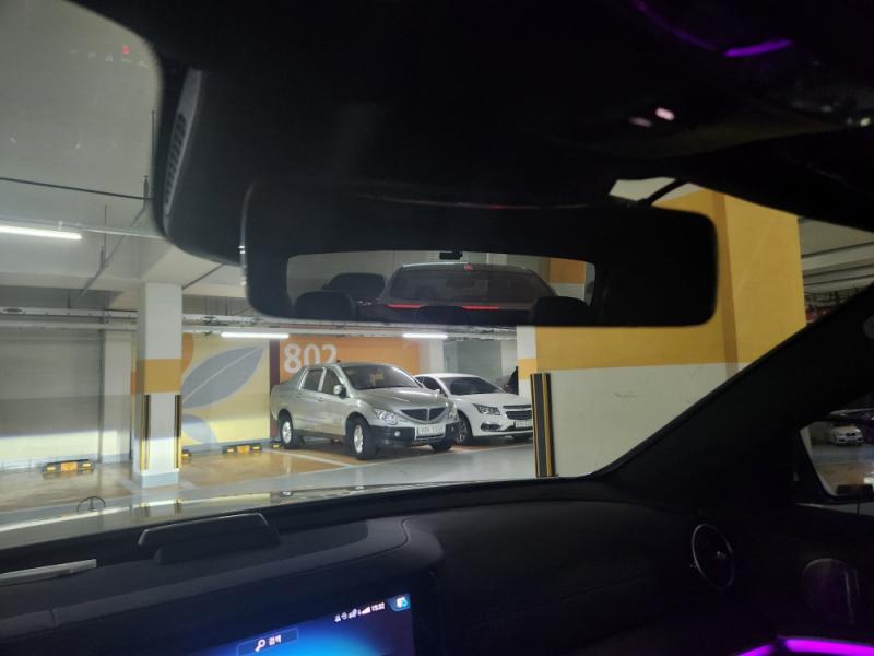 차량 이미지 9