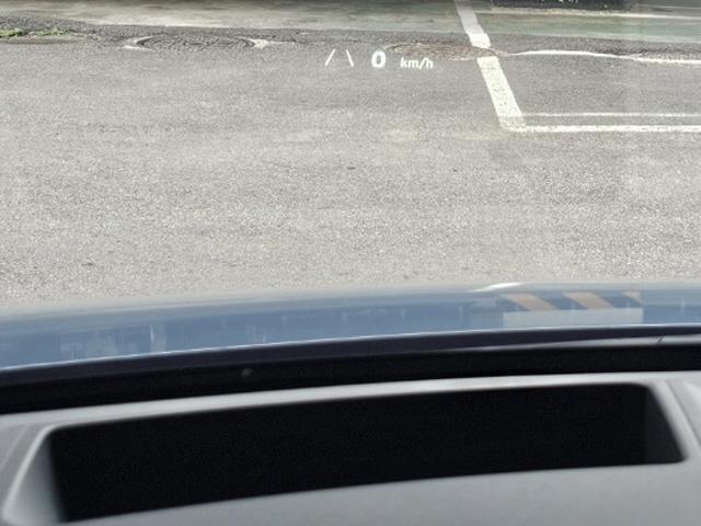 차량 이미지 13