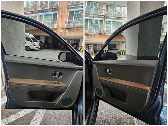 차량 이미지 6