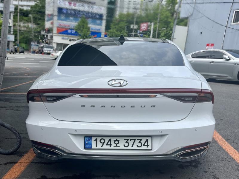 차량 이미지 2