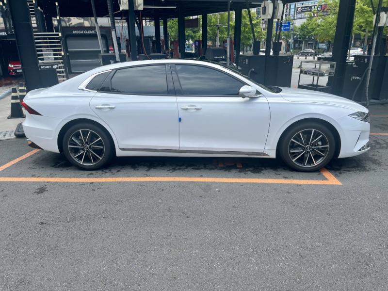 차량 이미지 3