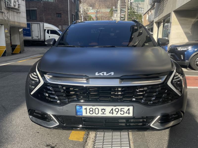 차량 이미지 1