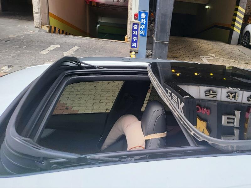 차량 이미지 11