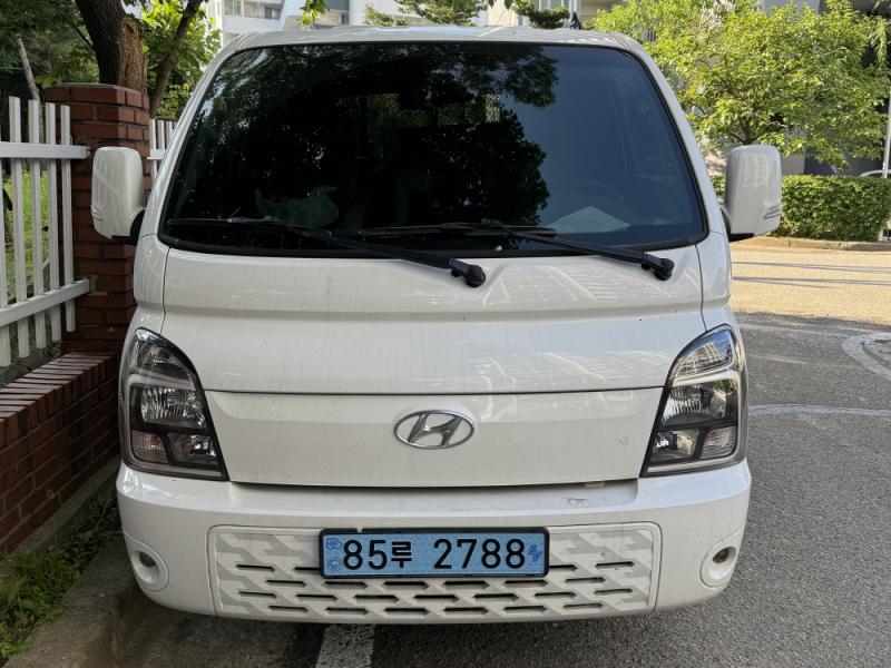 차량 이미지 1