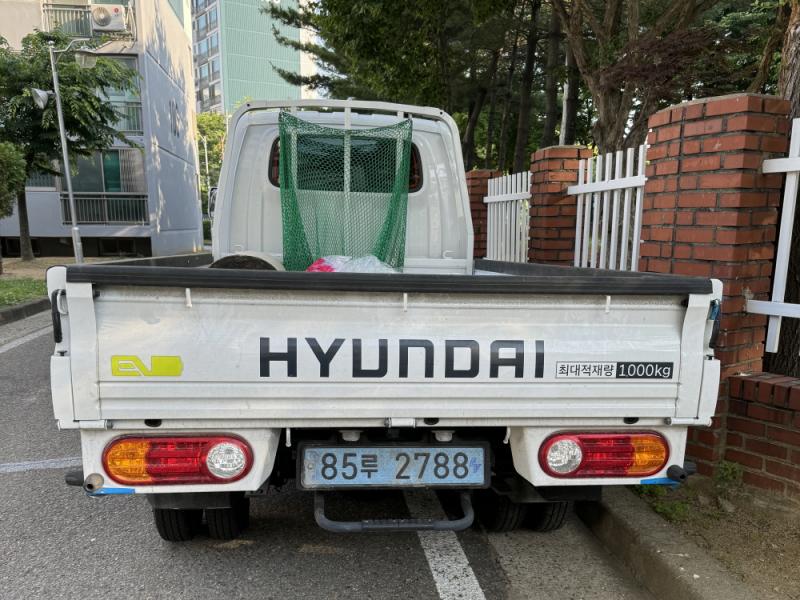 차량 이미지 2
