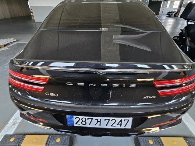 차량 이미지 4