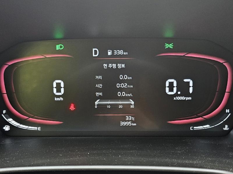 차량 이미지 10