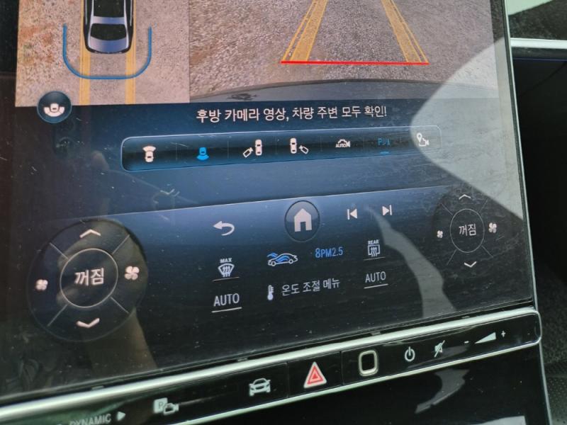 차량 이미지 11