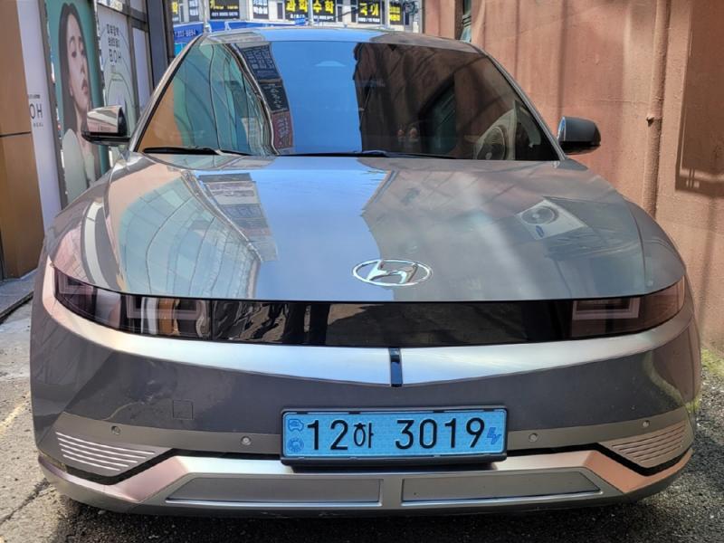 차량 이미지 1