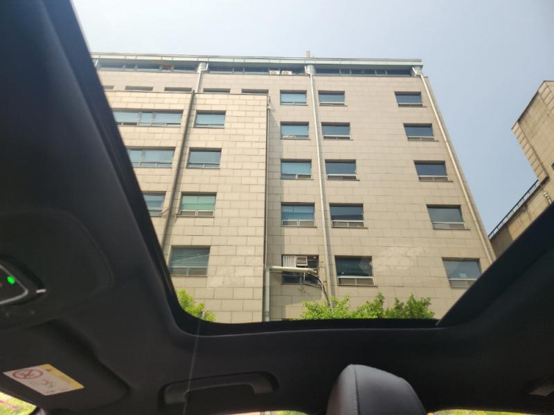 차량 이미지 11