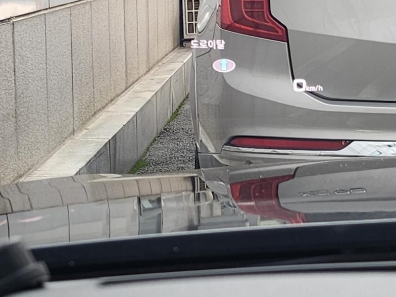 차량 이미지 14