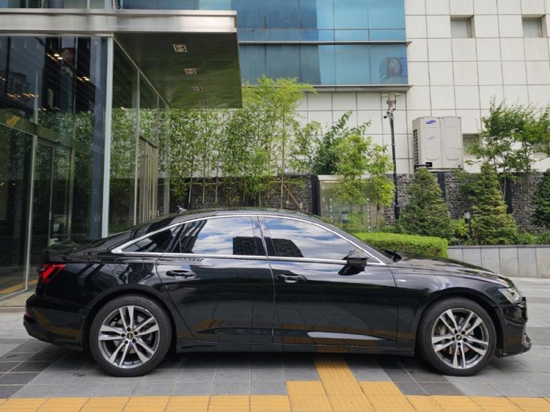 차량 이미지 4