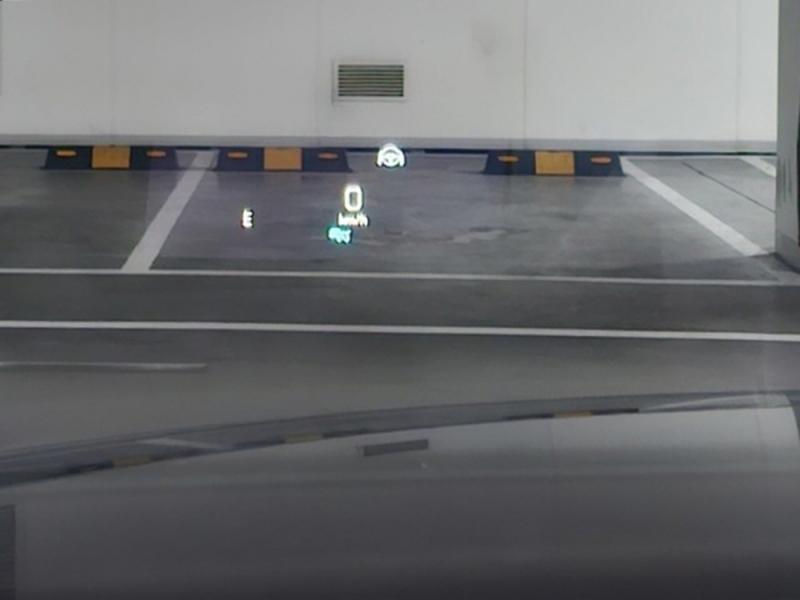 차량 이미지 14