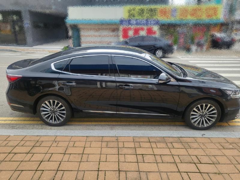 차량 이미지 3