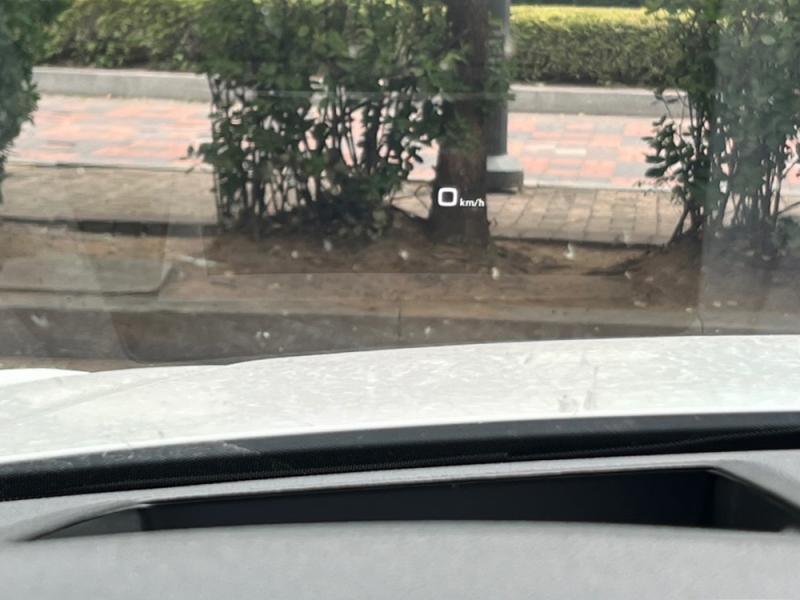 차량 이미지 12