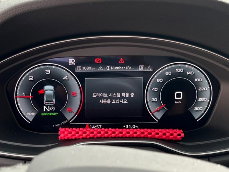 차량 이미지 13