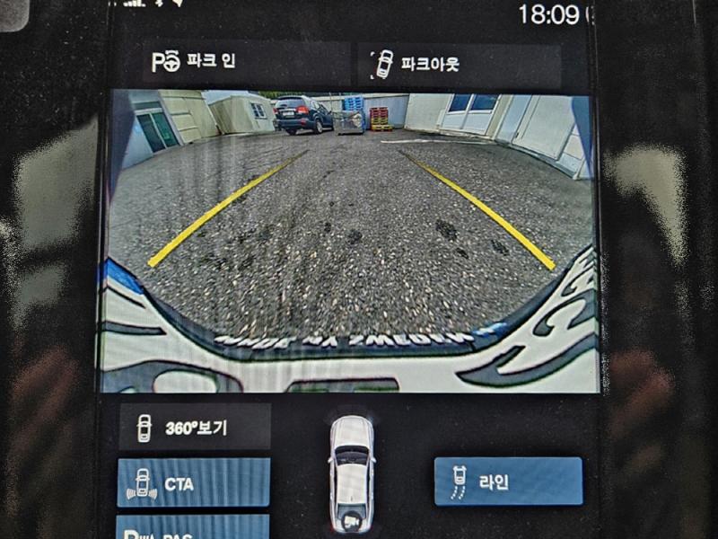차량 이미지 11