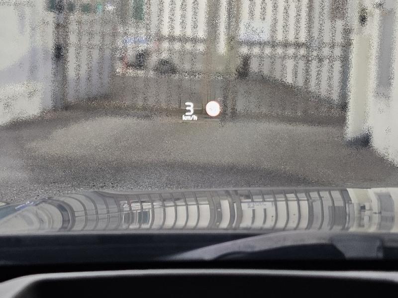 차량 이미지 13