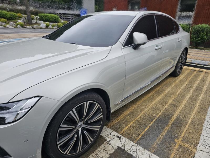 차량 이미지 3