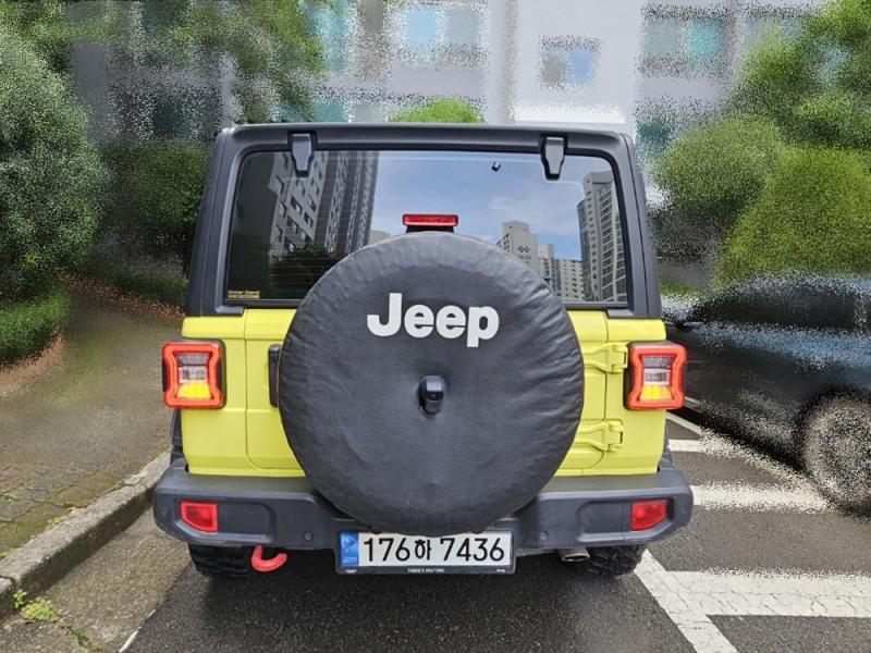 차량 이미지 2