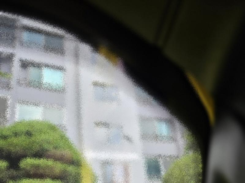 차량 이미지 5