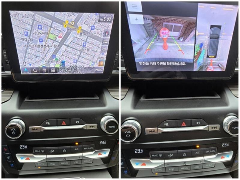 차량 이미지 10