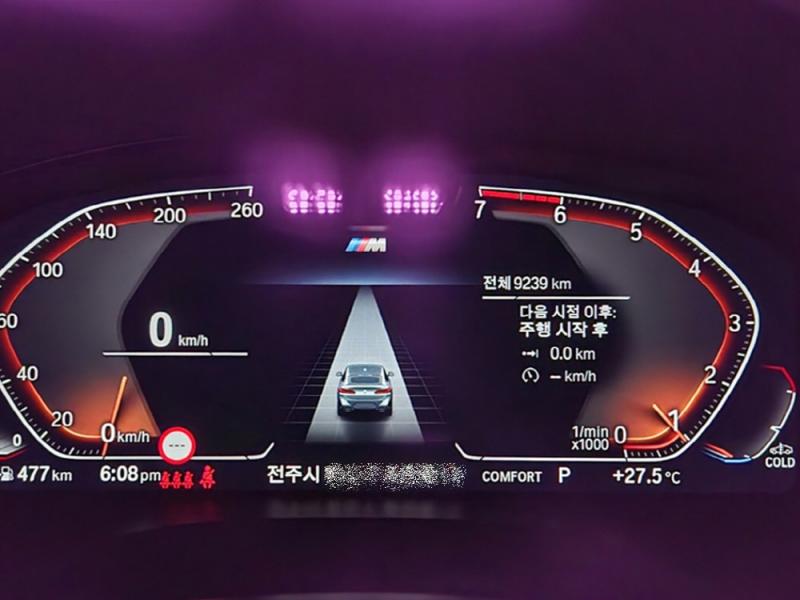 차량 이미지 15