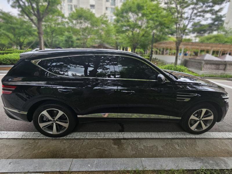 차량 이미지 4