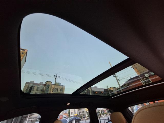 차량 이미지 11