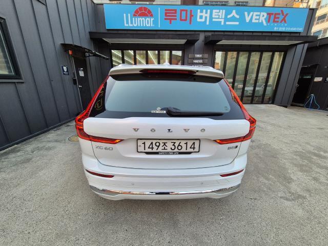 차량 이미지 4